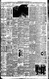 Dublin Evening Telegraph Saturday 13 August 1921 Page 3