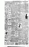 Dublin Evening Telegraph Monday 15 August 1921 Page 2