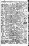 Dublin Evening Telegraph Monday 15 August 1921 Page 3