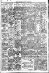 Dublin Evening Telegraph Tuesday 16 August 1921 Page 3