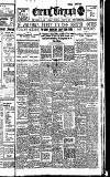 Dublin Evening Telegraph Wednesday 17 August 1921 Page 1
