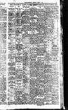 Dublin Evening Telegraph Wednesday 17 August 1921 Page 3