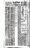 Dublin Evening Telegraph Wednesday 17 August 1921 Page 4