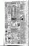 Dublin Evening Telegraph Thursday 18 August 1921 Page 2