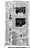Dublin Evening Telegraph Monday 29 August 1921 Page 2