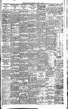 Dublin Evening Telegraph Monday 29 August 1921 Page 3