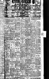 Dublin Evening Telegraph Thursday 01 September 1921 Page 1