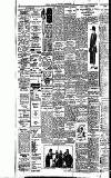 Dublin Evening Telegraph Thursday 01 September 1921 Page 2