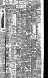 Dublin Evening Telegraph Thursday 01 September 1921 Page 3