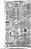 Dublin Evening Telegraph Friday 02 September 1921 Page 2