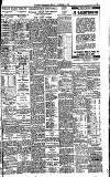 Dublin Evening Telegraph Friday 02 September 1921 Page 3