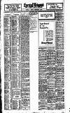 Dublin Evening Telegraph Friday 02 September 1921 Page 4