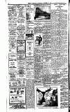 Dublin Evening Telegraph Wednesday 07 September 1921 Page 2