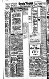 Dublin Evening Telegraph Wednesday 07 September 1921 Page 4