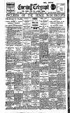 Dublin Evening Telegraph Saturday 10 September 1921 Page 1