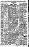 Dublin Evening Telegraph Saturday 10 September 1921 Page 3