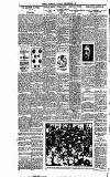 Dublin Evening Telegraph Saturday 10 September 1921 Page 4
