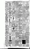 Dublin Evening Telegraph Monday 12 September 1921 Page 2