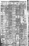 Dublin Evening Telegraph Wednesday 14 September 1921 Page 5