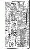 Dublin Evening Telegraph Friday 23 September 1921 Page 2