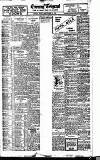 Dublin Evening Telegraph Friday 23 September 1921 Page 6