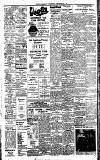 Dublin Evening Telegraph Wednesday 28 September 1921 Page 2