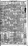 Dublin Evening Telegraph Wednesday 28 September 1921 Page 3