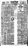 Dublin Evening Telegraph Wednesday 28 September 1921 Page 4