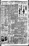 Dublin Evening Telegraph Monday 31 October 1921 Page 3