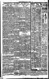 Dublin Evening Telegraph Saturday 15 October 1921 Page 4