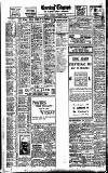 Dublin Evening Telegraph Monday 31 October 1921 Page 6