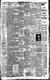 Dublin Evening Telegraph Monday 03 October 1921 Page 3