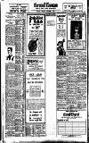 Dublin Evening Telegraph Monday 03 October 1921 Page 4