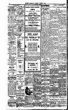Dublin Evening Telegraph Tuesday 04 October 1921 Page 2
