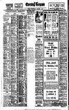 Dublin Evening Telegraph Wednesday 05 October 1921 Page 4