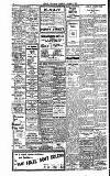 Dublin Evening Telegraph Thursday 06 October 1921 Page 2