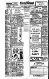 Dublin Evening Telegraph Thursday 06 October 1921 Page 4