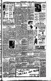 Dublin Evening Telegraph Saturday 08 October 1921 Page 3