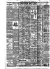 Dublin Evening Telegraph Saturday 08 October 1921 Page 6