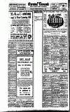 Dublin Evening Telegraph Saturday 08 October 1921 Page 8