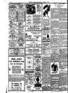 Dublin Evening Telegraph Monday 10 October 1921 Page 2