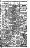 Dublin Evening Telegraph Monday 10 October 1921 Page 3