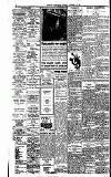 Dublin Evening Telegraph Tuesday 11 October 1921 Page 2