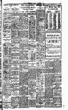 Dublin Evening Telegraph Tuesday 11 October 1921 Page 3