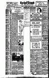 Dublin Evening Telegraph Thursday 13 October 1921 Page 4