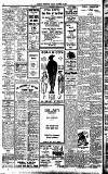 Dublin Evening Telegraph Friday 14 October 1921 Page 2