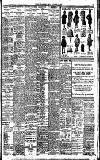 Dublin Evening Telegraph Friday 14 October 1921 Page 3