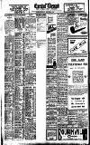 Dublin Evening Telegraph Friday 14 October 1921 Page 4