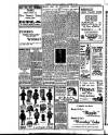 Dublin Evening Telegraph Saturday 15 October 1921 Page 2