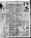 Dublin Evening Telegraph Saturday 15 October 1921 Page 5